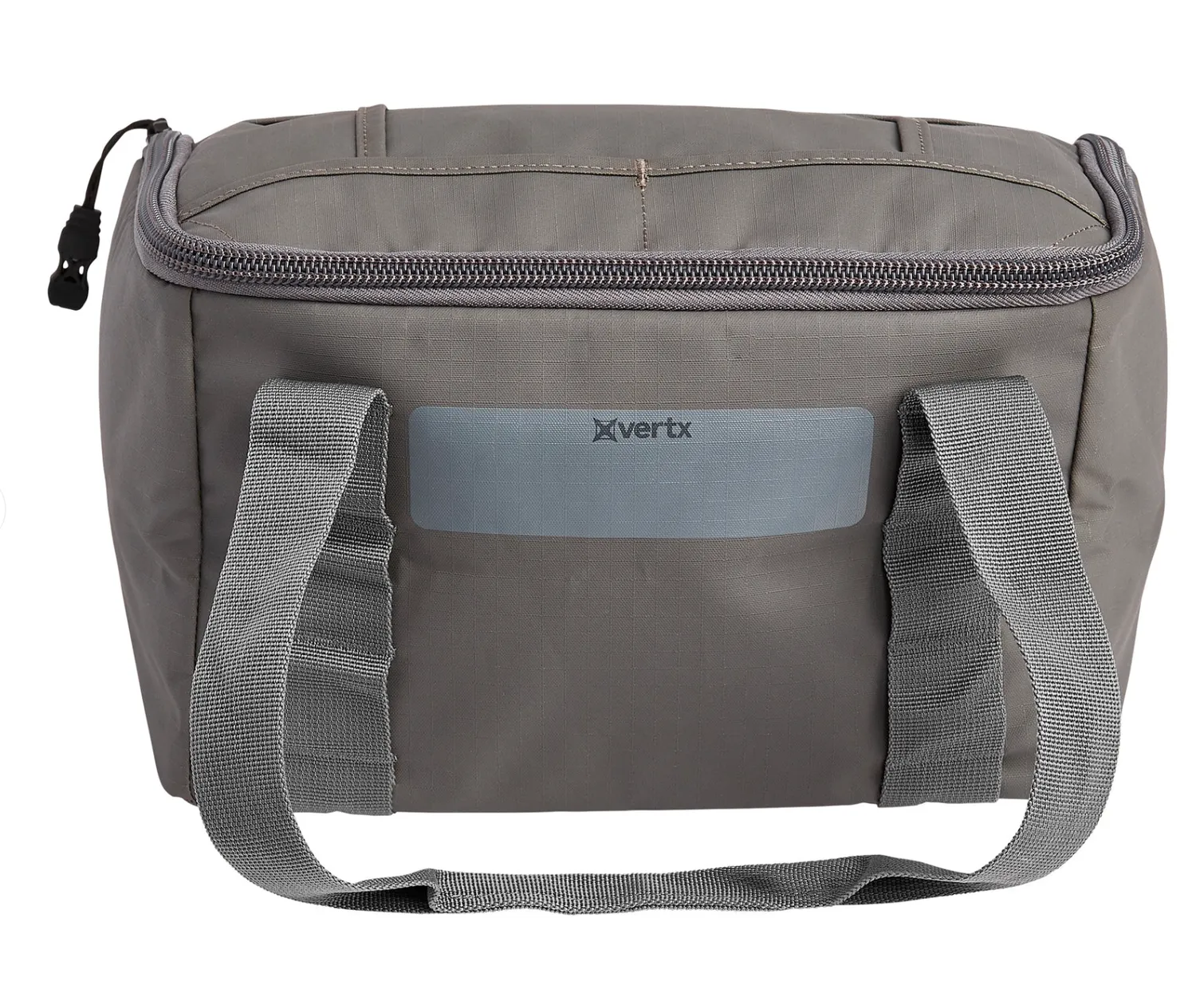 Viking Tactics VTAC Storage Cube toolbag 60L grå
