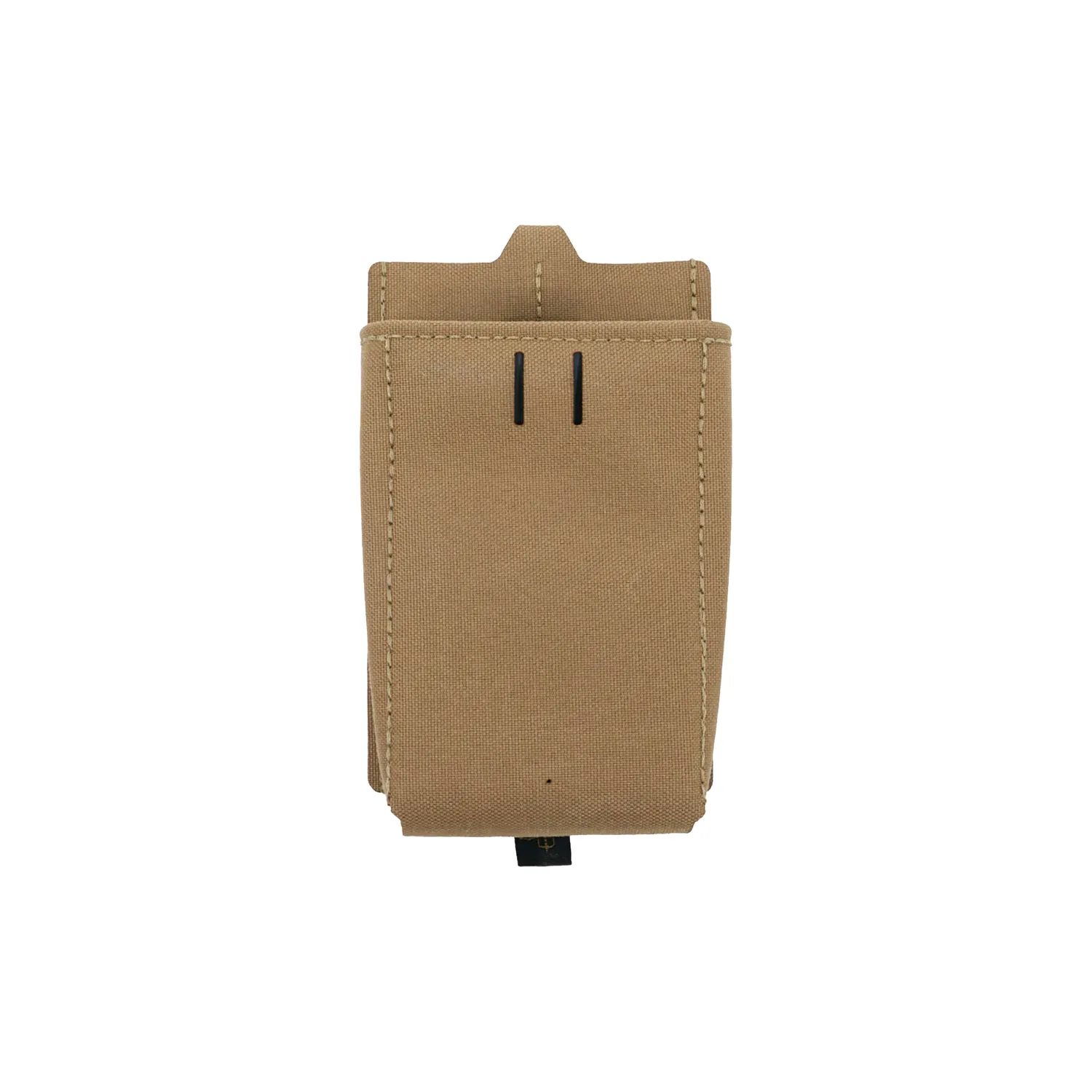 Safariland Baseline 556 magasinpose MP2