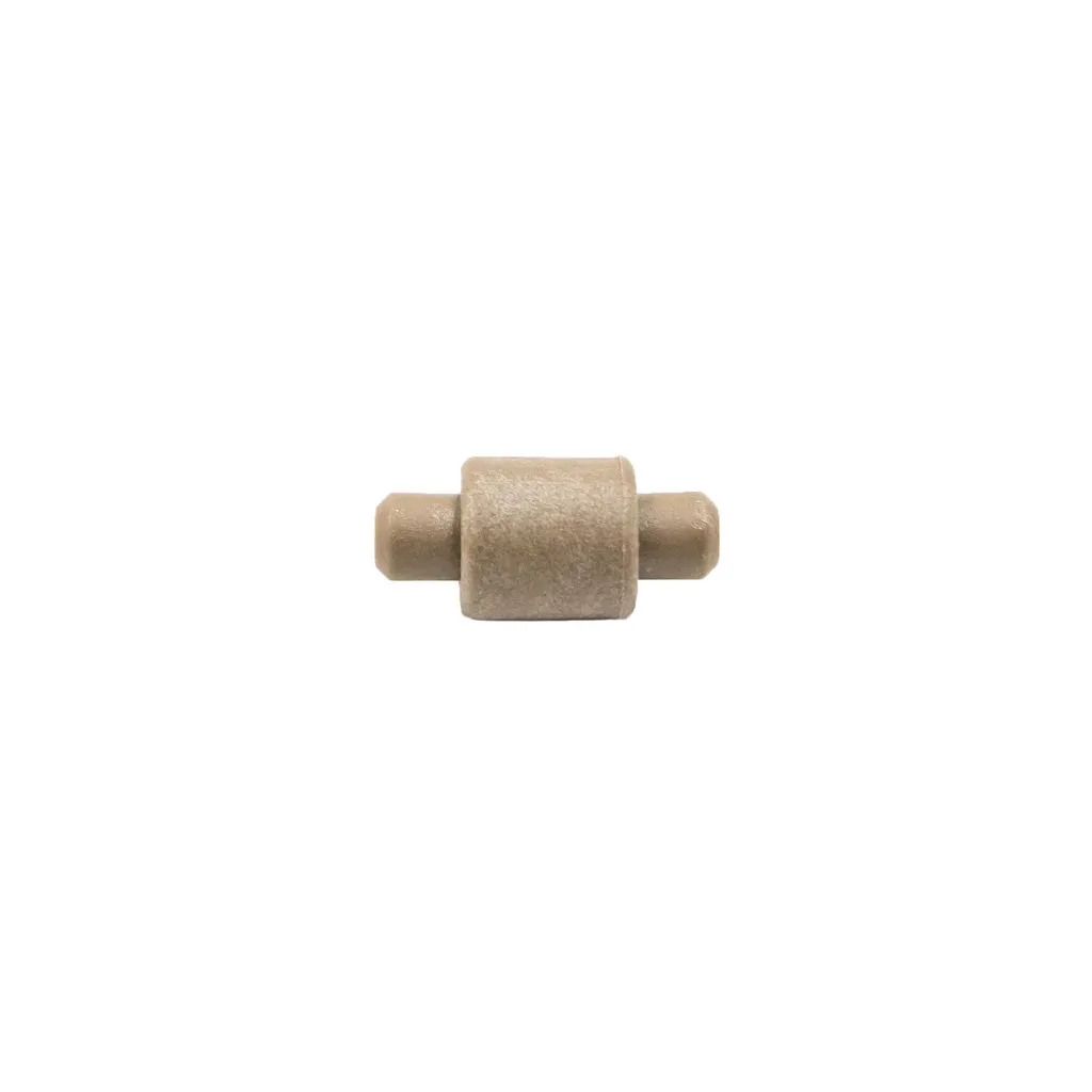 Safariland 7TS RDS Optic Cover dekselsett svart optikk
