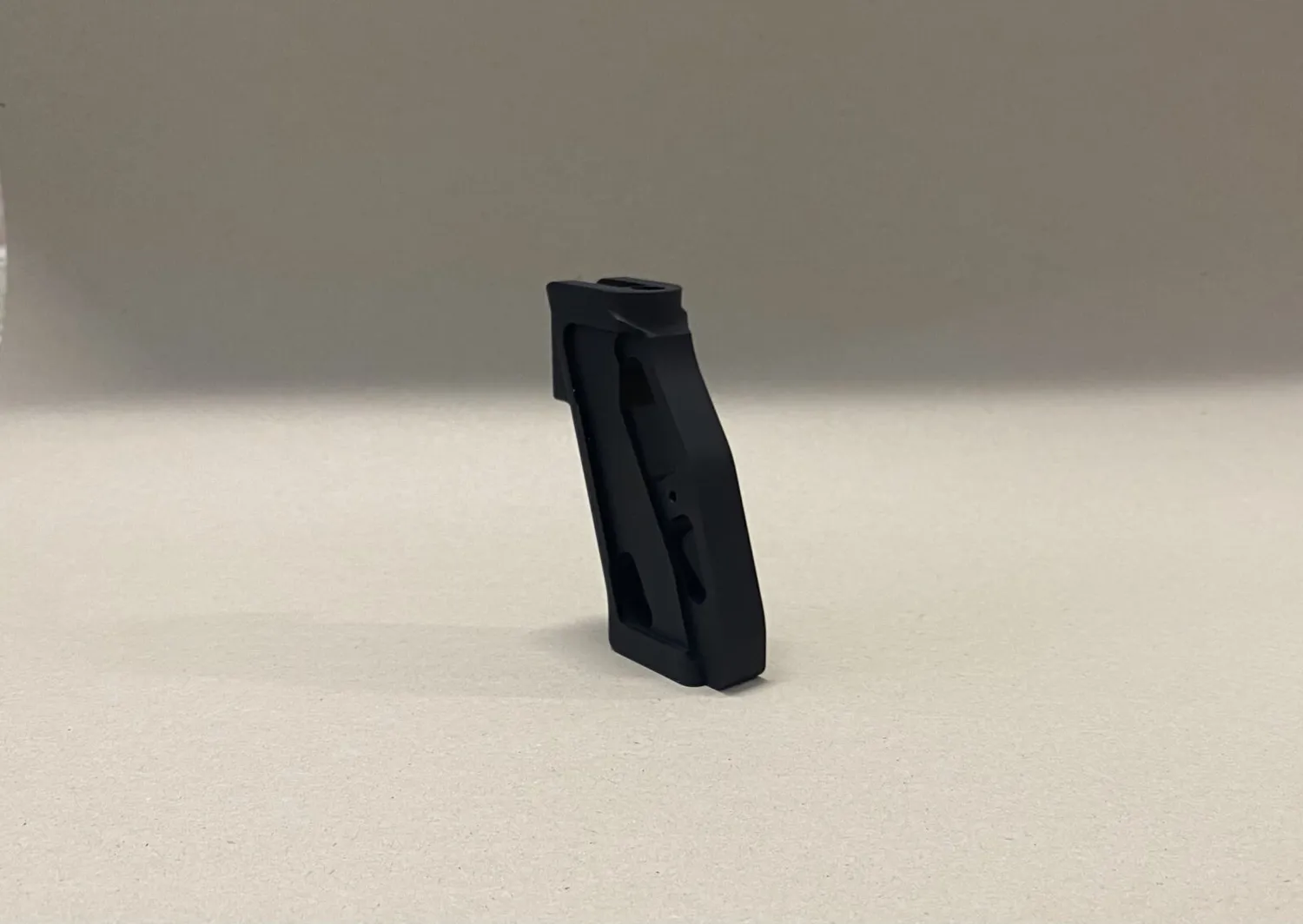 M-Arms pistolgrep AR 9/AR 15 Bul