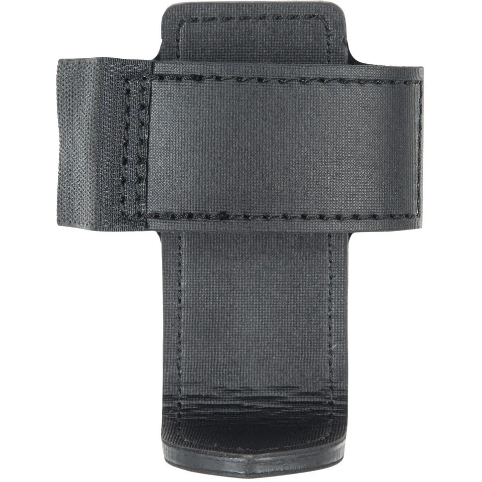 Safariland 763 radioholder universal plain 58mm