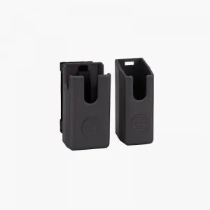 Ghost 360 magasinholder 2-pakning roterbar