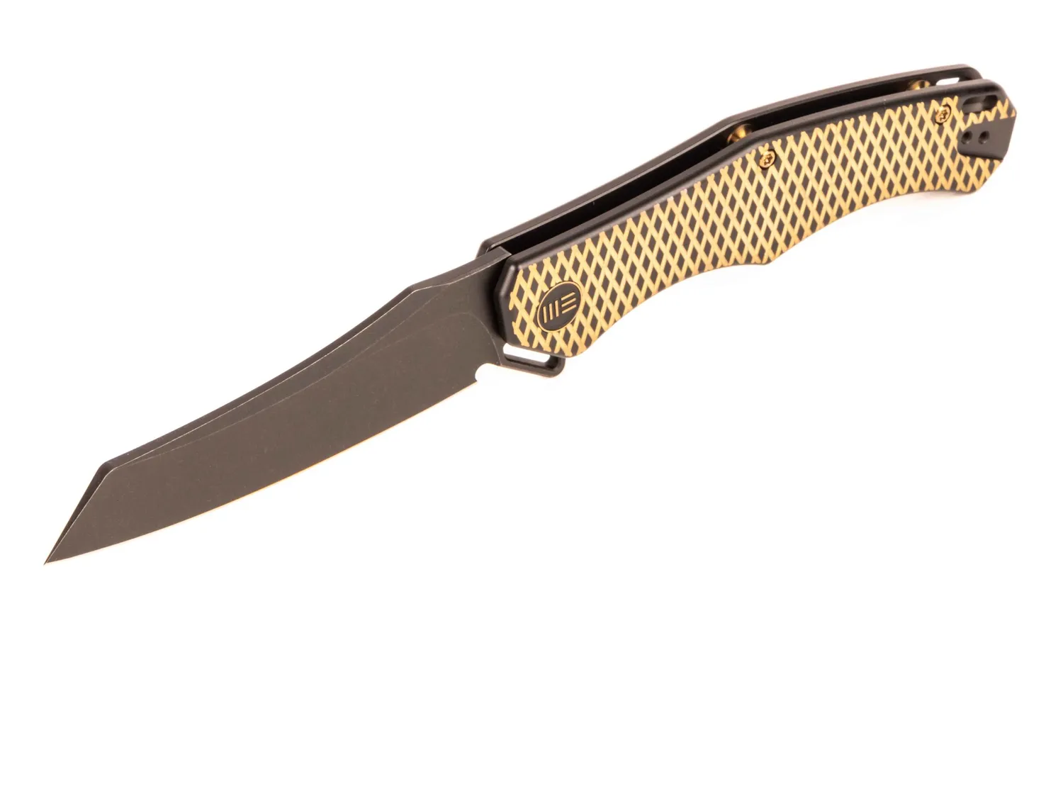 Viking Tactics VTAC RekkeR foldekniv titan 20CV