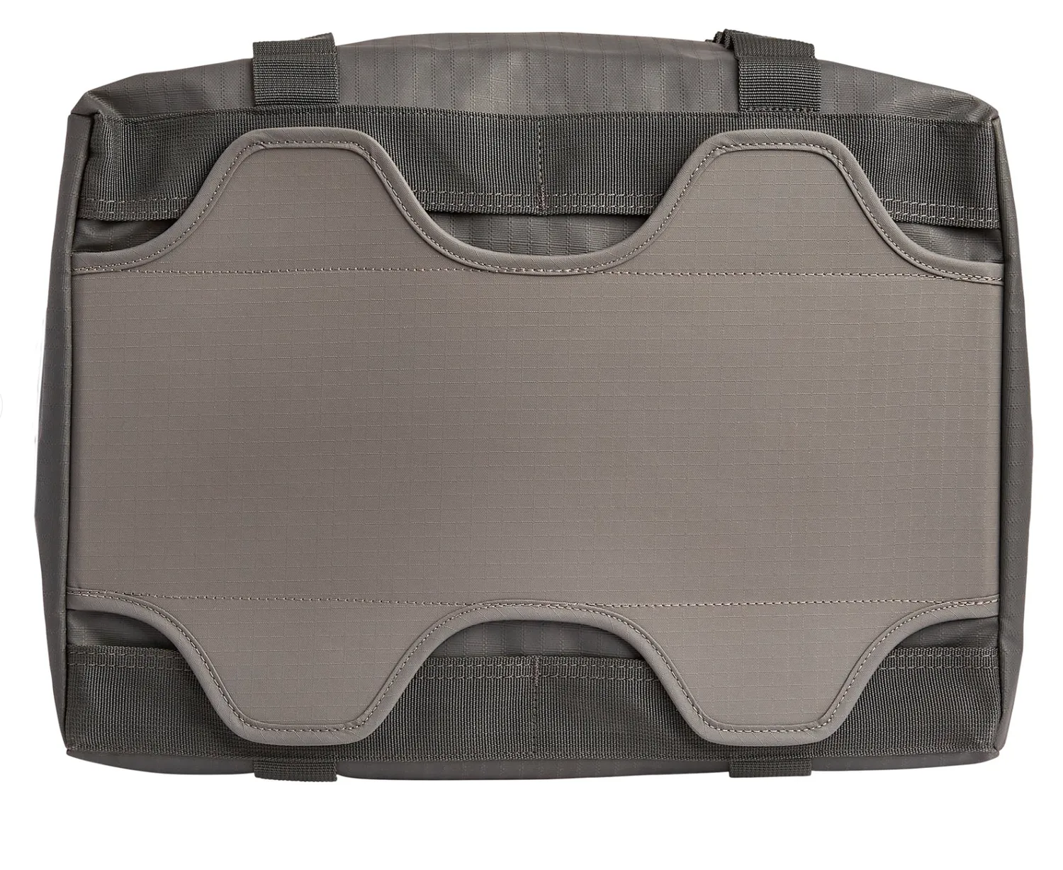 Viking Tactics VTAC Stackable Cube oppbevaring XL 60L grå