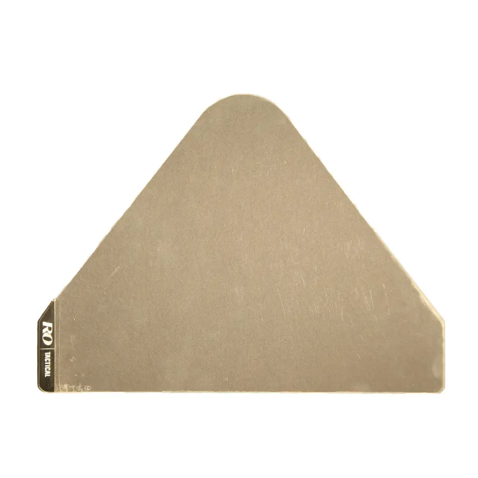 Safariland Viewport 3-lags tear-away linse X-Series