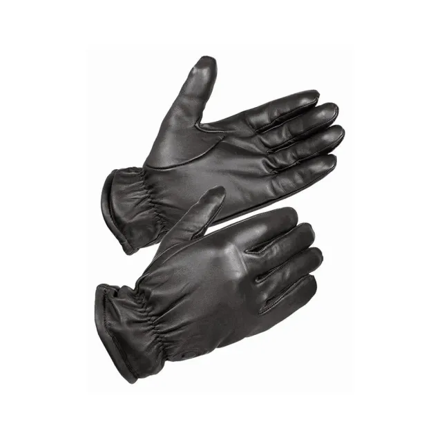 Safariland SB8500 Friskmaster hanske Dyneema Large