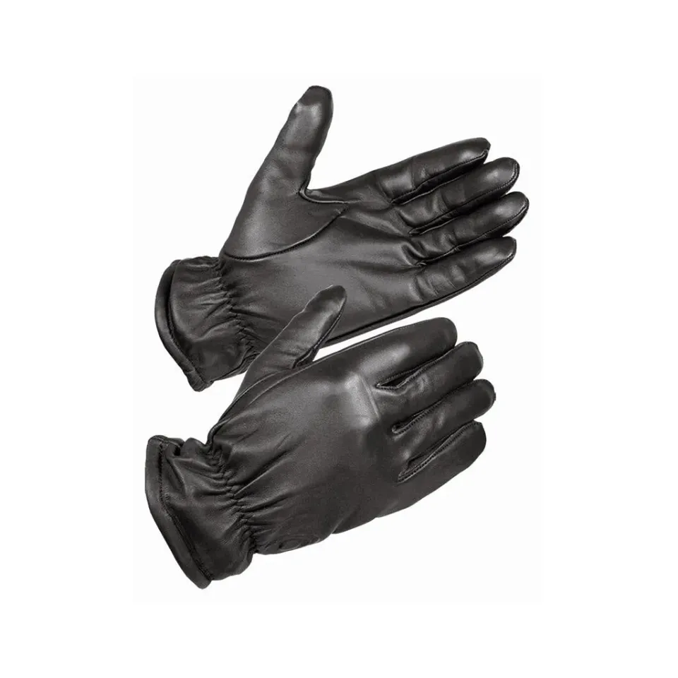 Safariland SB8500 Friskmaster hanske Dyneema Large