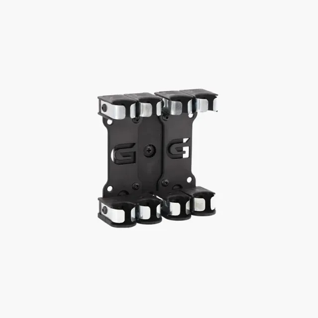 Ghost PRO 8 haglpatronholder 12 kaliber