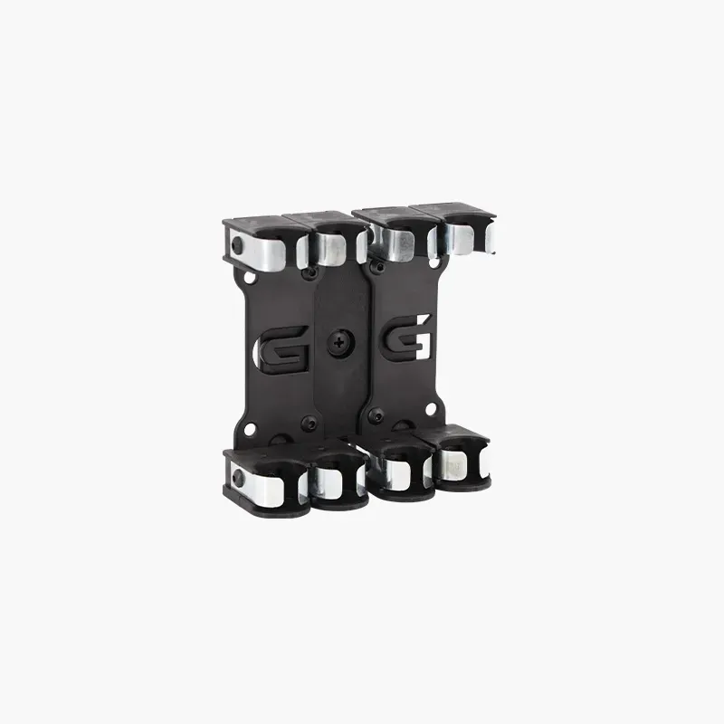 Ghost PRO 8 haglpatronholder 12 kaliber