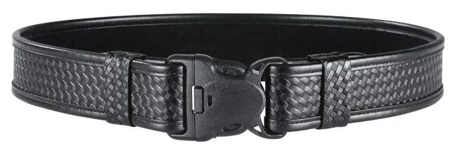 Safariland 7980 tjenestebelte CopLok 50 mm 34-40