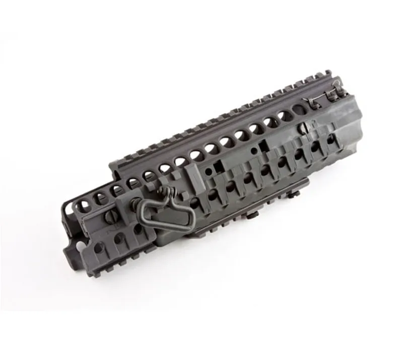 ARMS 58 M-CV MOD S.I.R. håndguard mid-length