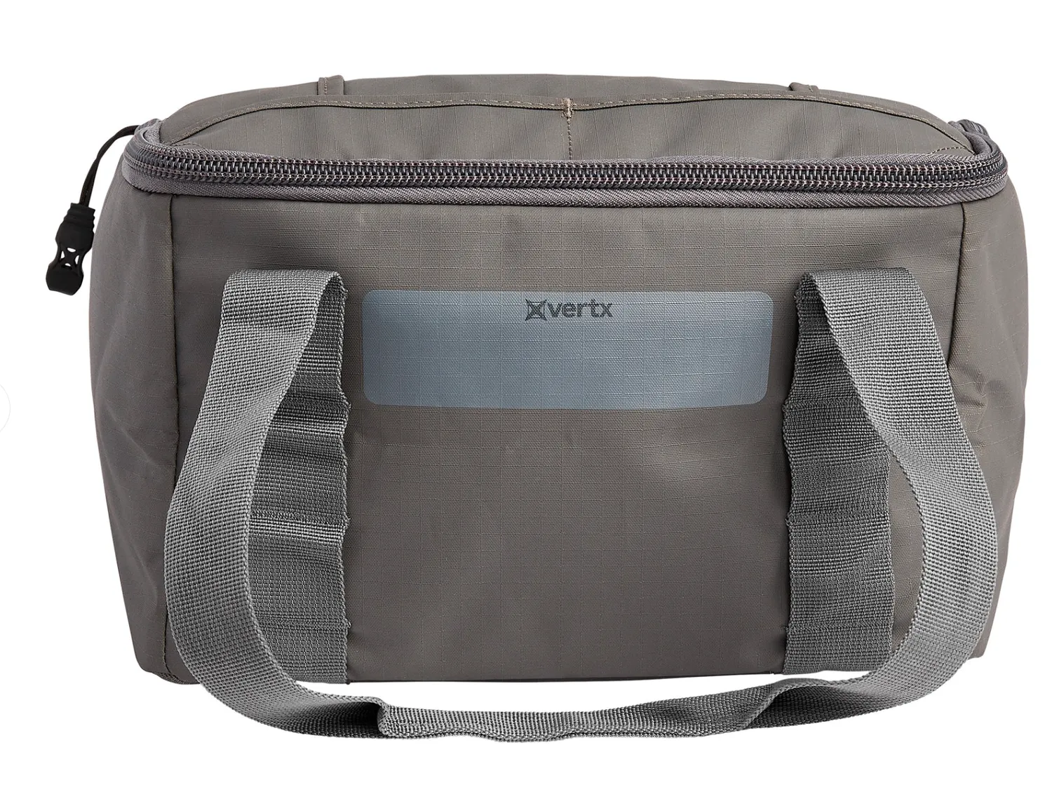 Viking Tactics VTAC Storage Cube toolbag 60L grå