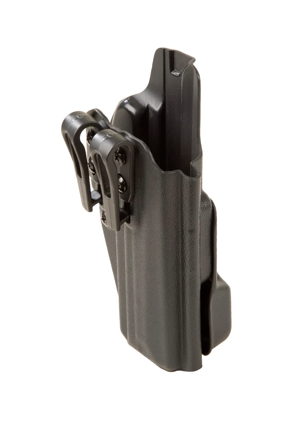 Viking Tactics VTAC Appendix IWB hylster Glock 19