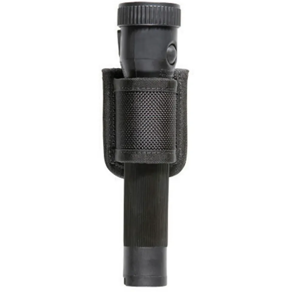 Bianchi 7326 lommelyktholder AccuMold 58 mm kompakt