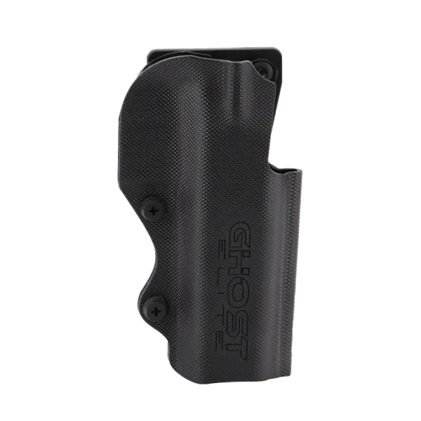 Ghost Civilian 3G Elite hylster Clip D Ledra