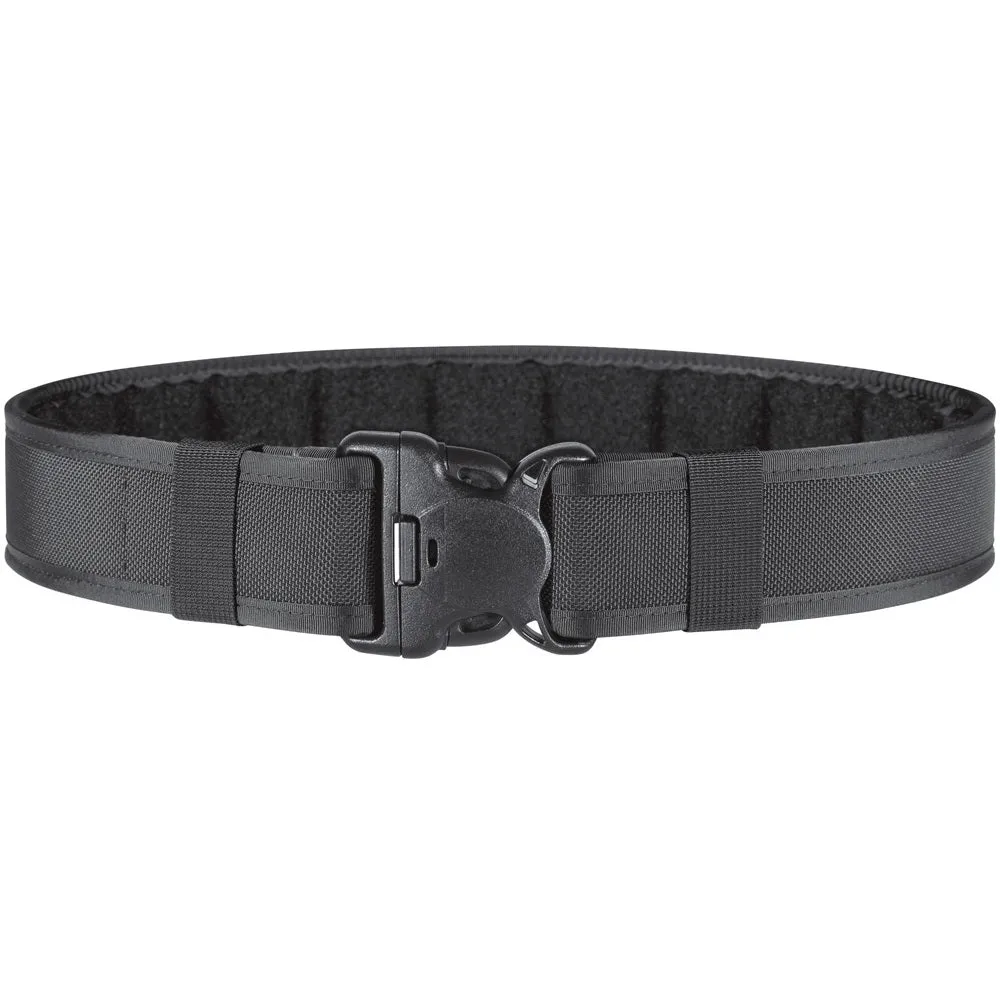 Safariland 7225 ErgoTek tjenestebelte 58mm stivt