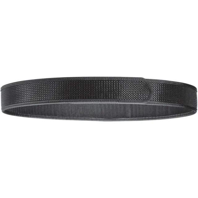 Safariland 7205 innerbelte 38mm til tjenestebelte