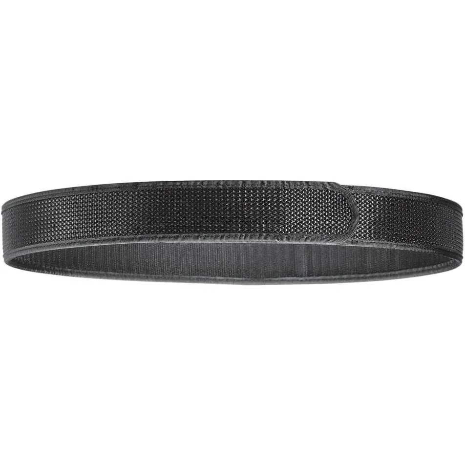 Safariland 7205 innerbelte 38mm til tjenestebelte