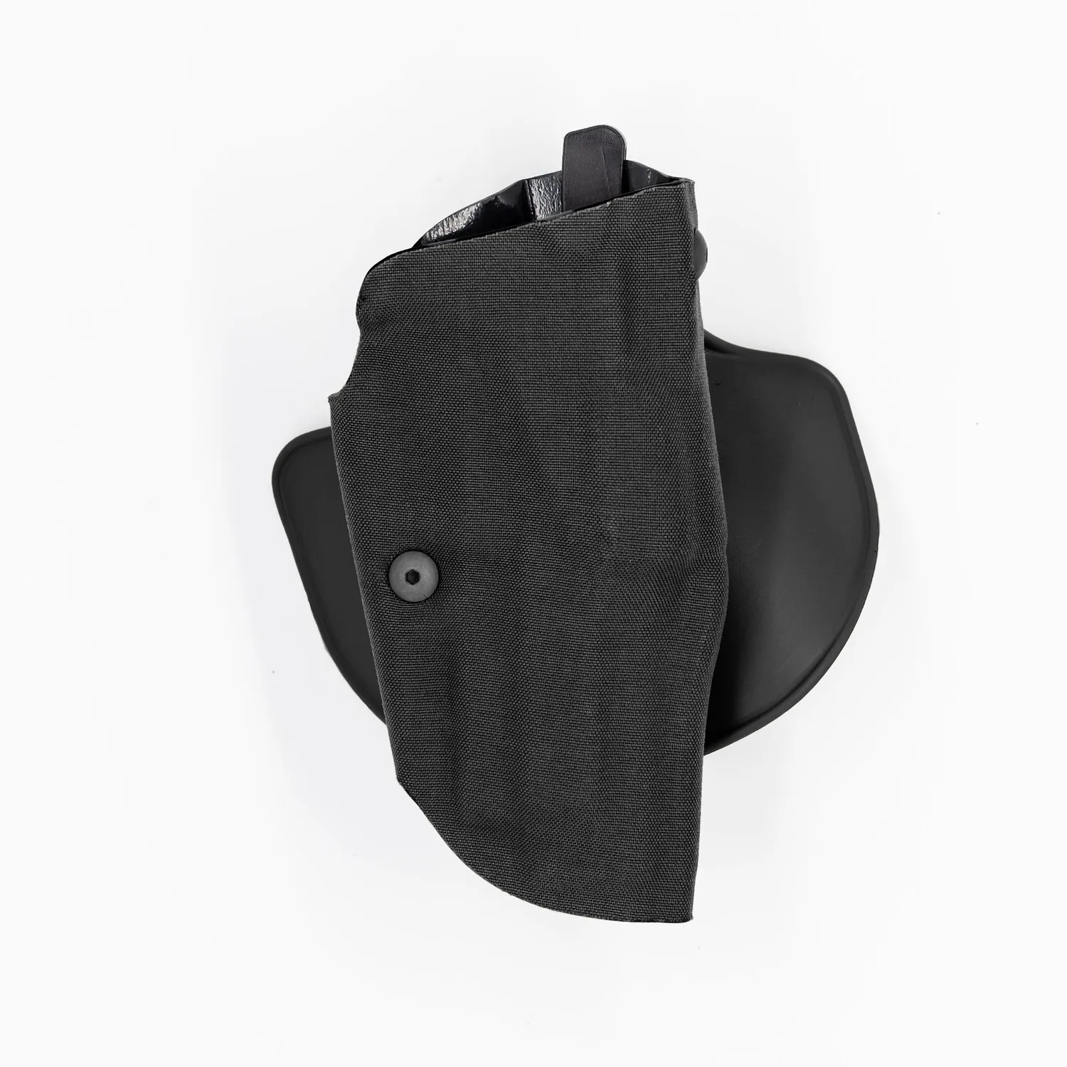 Safariland 6378USN ALS hylster paddle lav profil Cordura