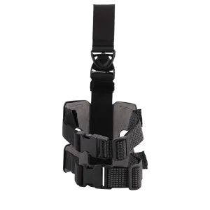 Ghost Tactical Leg Module TL3 lårfeste