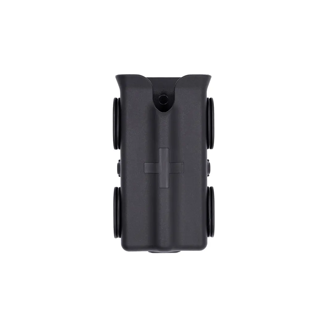 Safariland TQ tourniquet-system høyre svart m/ TQ
