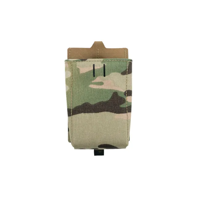 Safariland Baseline 556 magasinpose MP2
