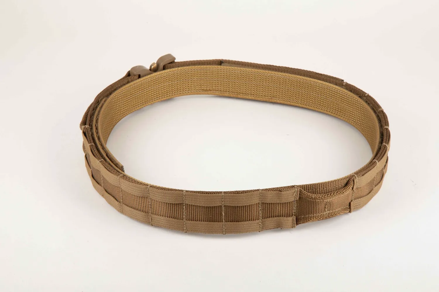 Viking Tactics VTAC Raze belte Cobra MOLLE lett