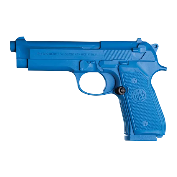 Ghost Training Gun treningsvåpen 2 magasin