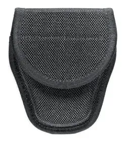 Safariland 7300 AccuMold håndjernsholder med lokk