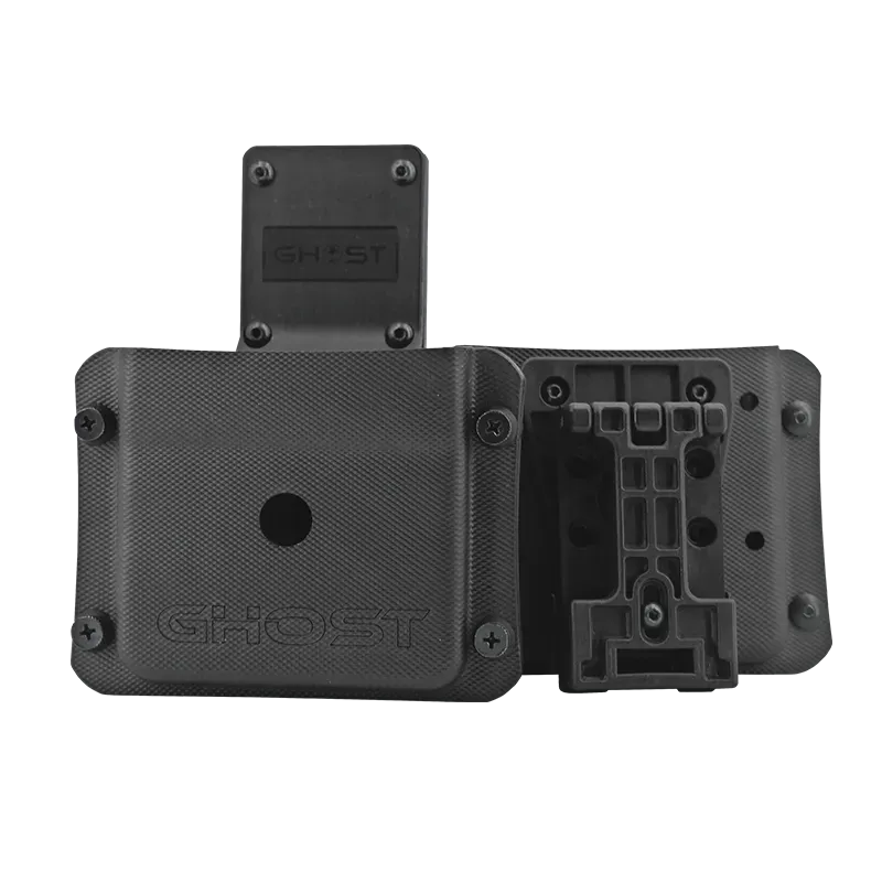 Ghost International Shotgun Molot haglemagasinholder ABS