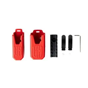 Ghost 360 Plus Conversion Kit magasinlomme sett