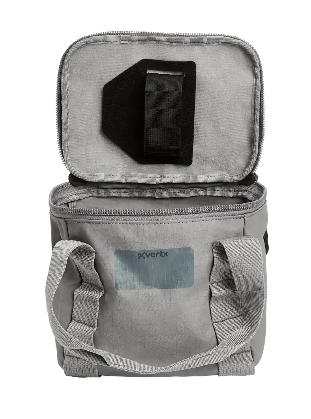 Viking Tactics VTAC pakkcube small 5L Vertx