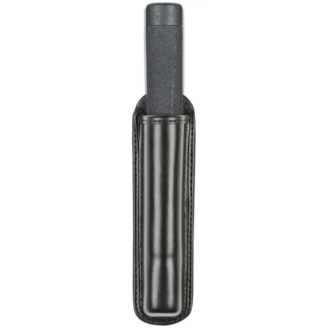 Safariland 7912 batongholder ekspanderbar AccuMold