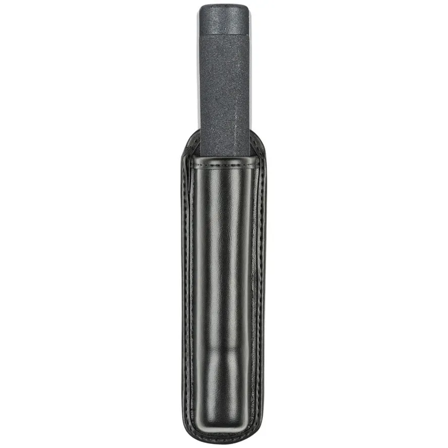 Safariland 7912 batongholder ekspanderbar AccuMold