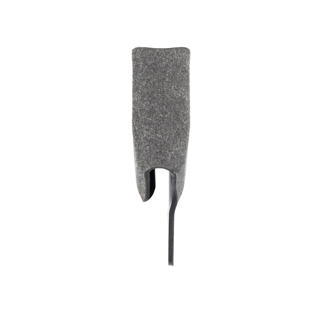 Safariland Incog X mag caddy Glock 19 høyre