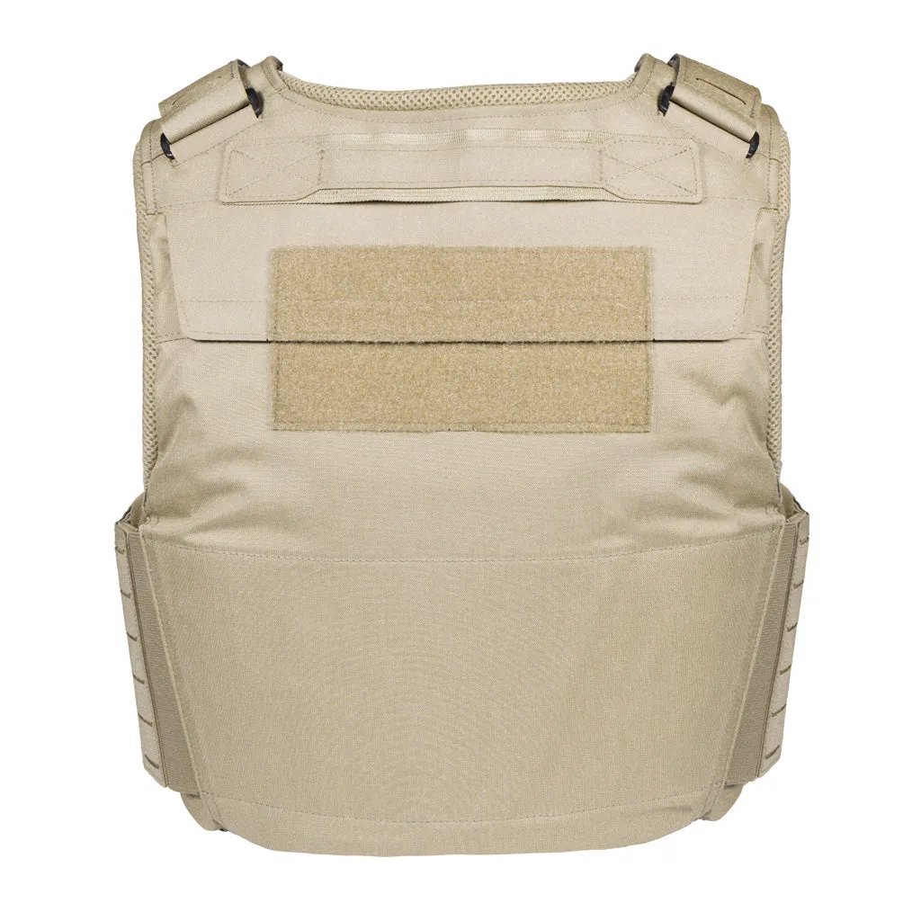 Safariland EXT BC3 ekstern bærevest MOLLE