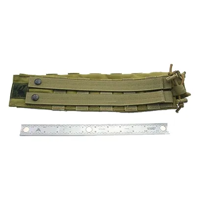 Viking Tactics Single Tool Carrier verktøyholder MOLLE