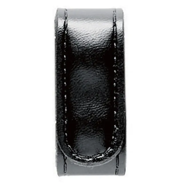 Safariland 62HS beltekeeper 25 mm skjult trykknapp