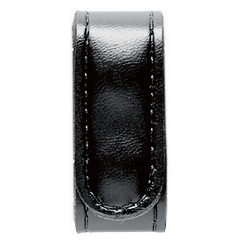 Safariland 62HS beltekeeper 25 mm skjult trykknapp