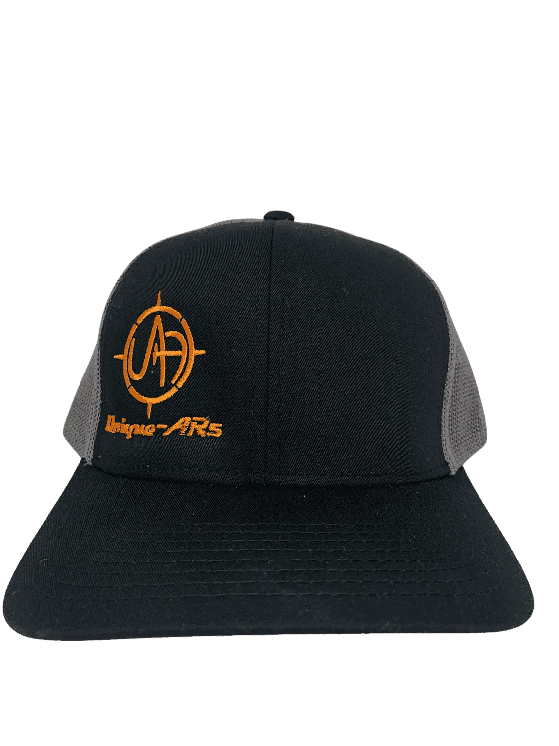 Unique Arms Unique-ARs Snap-Back caps justerbar
