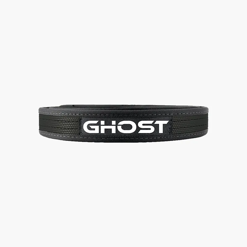 Ghost Hydra P+ Rig Set riggsett komplett