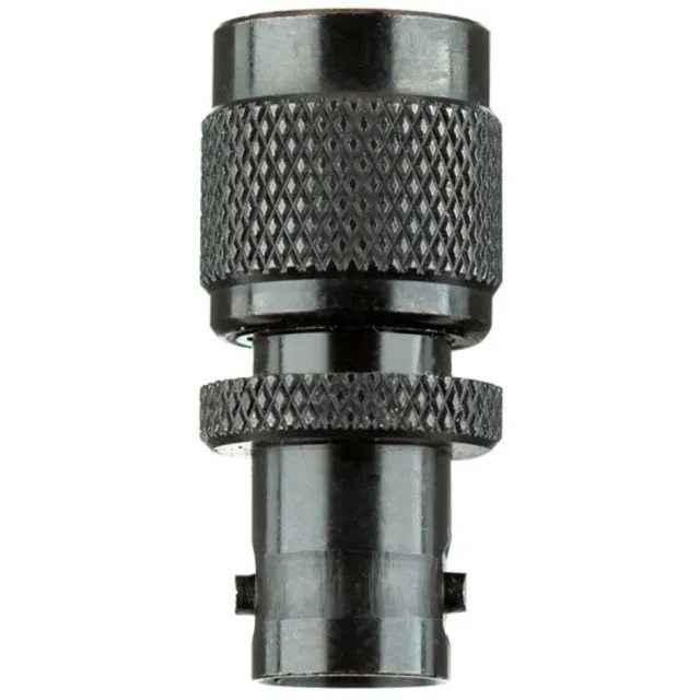 Safariland MAST Version-2 RF-adapter BNC-TNC rett