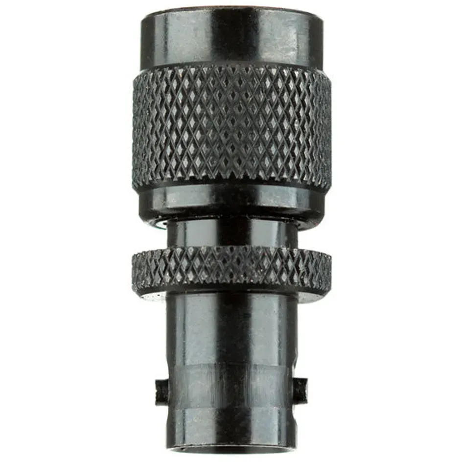 Safariland MAST Version-2 RF-adapter BNC-TNC rett