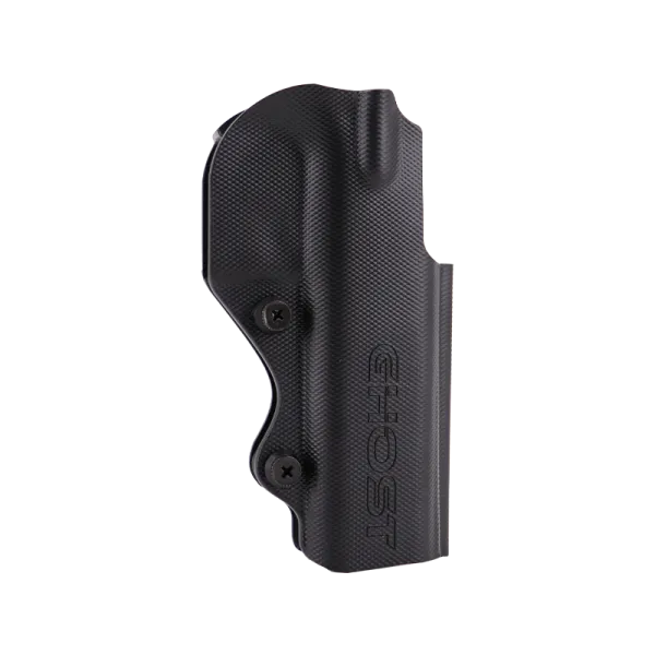 Ghost Civilian Body pistolhylster polymer høyre