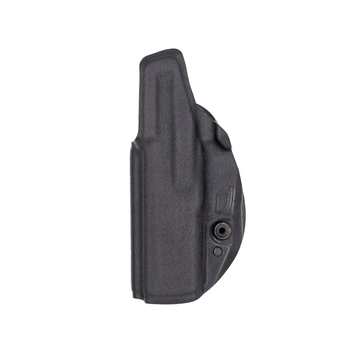 Safariland Species IWB hylster Boltaron optikk-høyre