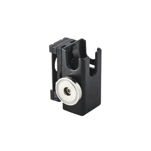 Ghost International Magnetic magasinholder 1 magnet