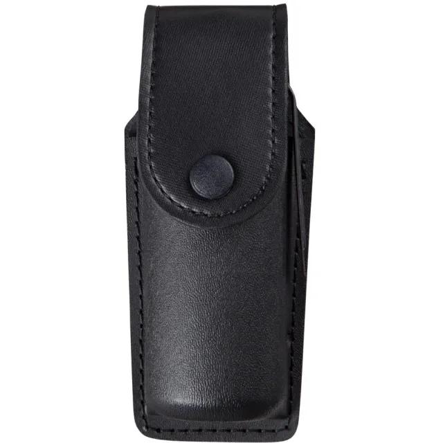 Safariland 40 Distraction Device holder svart Size 1