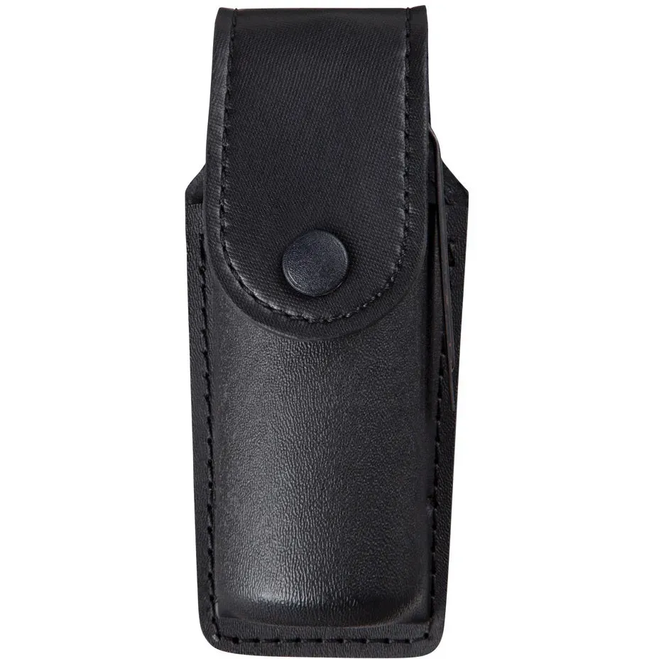 Safariland 40 Distraction Device holder svart Size 1