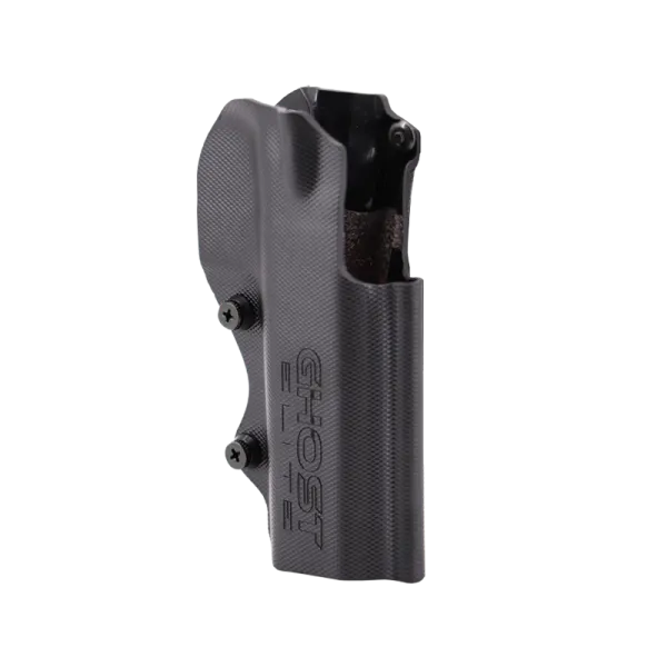 Ghost International Civilian 3G Elite hylster Ledra