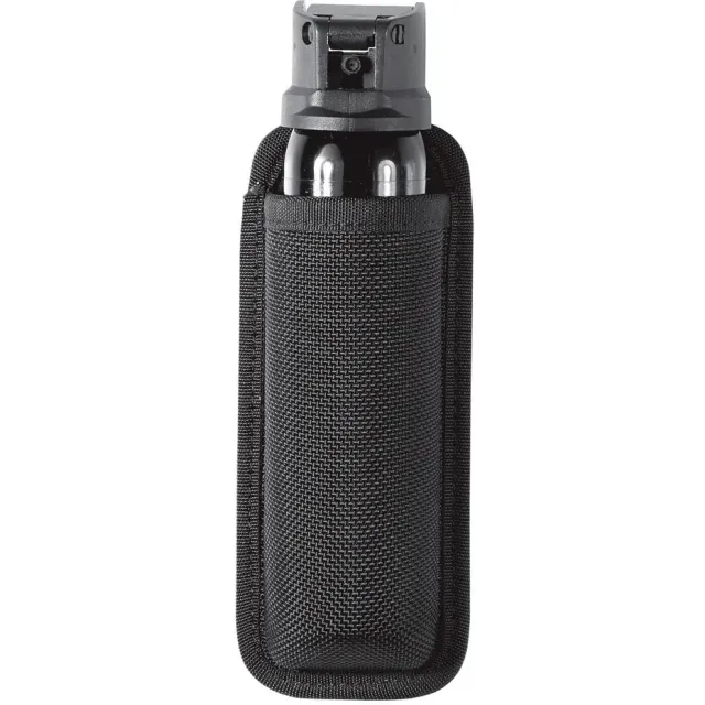 Safariland 7308 peppersprayholder åpen topp MK-4